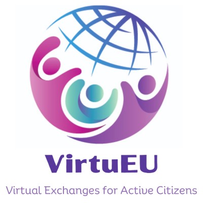 VirtuEU E-Learning Platform